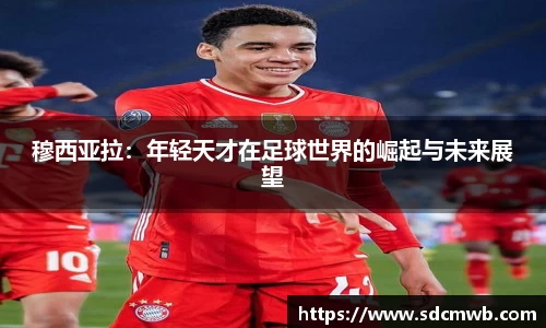 yy易游体育